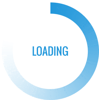 North Texas Calendar Of Events 2025